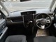 トヨタ タンク 1.0 カスタム G 4WD 全周囲カメラ フルセグTVナビ Bluetooth 青森県の詳細画像 その2