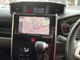 トヨタ タンク 1.0 カスタム G 4WD 全周囲カメラ フルセグTVナビ Bluetooth 青森県の詳細画像 その3