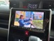 トヨタ タンク 1.0 カスタム G 4WD 全周囲カメラ フルセグTVナビ Bluetooth 青森県の詳細画像 その4