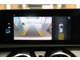 【３６０度カメラシステム】リバースと連動し、車両後方の映像をディスプレィに表示歪みの少ないカメラにより鮮明な画像で後退の運転操作をサポートします