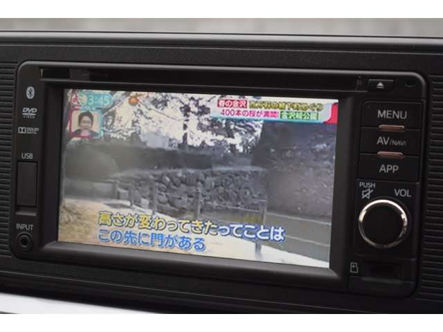 ダイハツ キャスト スタイル 660 X ナビ TV スマートキー ETC LEDライト 埼玉県の詳細画像 その10
