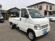ホンダ アクティトラック 4WD 車検2年 エアコン 新潟県の詳細画像 その3