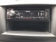 日産 NV350キャラバン 2.5 ライダー プレミアムGX ロングボディ ディーゼルターボ 4WD リヤヒーター・リヤクーラー 長野県の詳細画像 その3