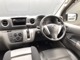 日産 NV350キャラバン 2.5 ライダー プレミアムGX ロングボディ ディーゼルターボ 4WD リヤヒーター・リヤクーラー 長野県の詳細画像 その4