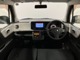 スズキ MRワゴン 660 10thアニバーサリー リミテッド 4WD 寒冷地仕様 社外ナビ 純正アルミ HIDライト 北海道の詳細画像 その3