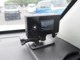 スズキ エスクード 2.4 ランドブリーズ 4WD ETC バックカメラ スペアキー 茨城県の詳細画像 その2