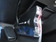 スズキ エスクード 2.4 ランドブリーズ 4WD ETC バックカメラ スペアキー 茨城県の詳細画像 その3
