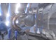 スズキ アルトラパン 660 X 検R8/4 電格ミラー PVガラス スマートK 千葉県の詳細画像 その4