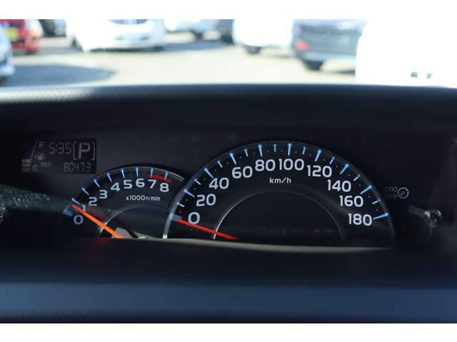トヨタ bB 1.3 S エアロパッケージ 車検整備付 1年保証付 走行距離無制限 宮城県の詳細画像 その18