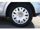 【タイヤ溝有り】タイヤ溝まだまだ残っております！快適にかつ安全にドライブ頂けます。販売後もタイヤ交換は当社にお任せ下さい。