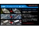 トヨタ アクア 1.5 G 1年保証バックカメラ 地デジ Bluetooth ETC 大阪府の詳細画像 その2