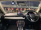 マツダ CX-3 1.5 XD ツーリング Lパッケージ ディーゼルターボ 4WD クルコン ハーフレザーシート HUD 秋田県の詳細画像 その2