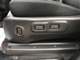 トヨタ ノア 2.0 Si ウェルキャブ 助手席リフトアップシート車 Aタイプ 助手席回転シート バックカメラ 埼玉県の詳細画像 その3