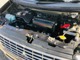 三菱 eKワゴン 660 M 修復歴無ナビTVETCキーレス電格ミラ- 兵庫県の詳細画像 その2