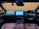 レクサス NX 250 バージョンL 4WD モデリスタ マクレビ アドバンストP 千葉県の詳細画像 その4
