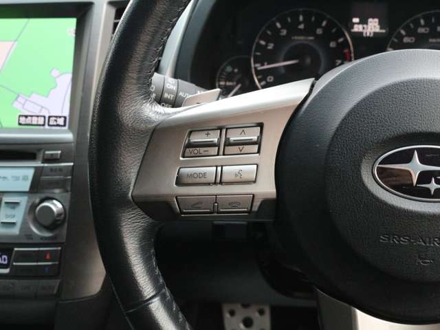 2011 Subaru Legacy Touring Wagon – thumbnail 44
