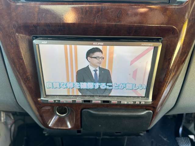 2008 Mitsubishi Minicab Van – thumbnail 12