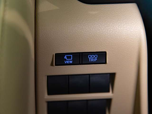 トヨタ ランドクルーザー300 3.5 ZX 4WD 未使用 サンルーフ モデリスタ  リヤエンタ 富山県の詳細画像 その14