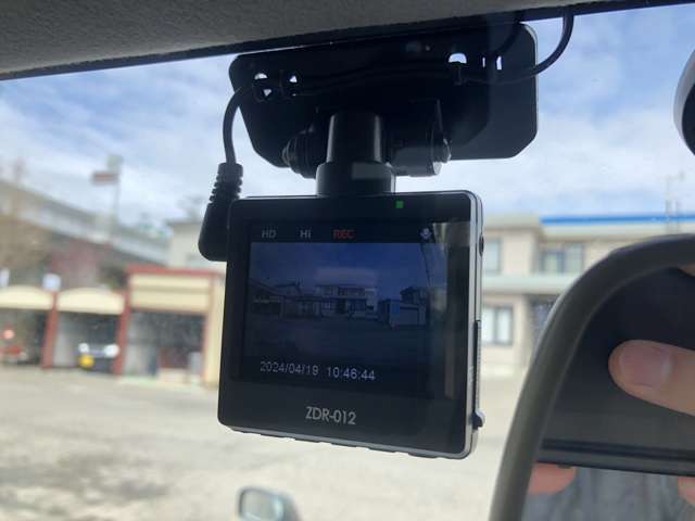 スズキ ジムニー 660 ランドベンチャー 4WD ナビ フルセグTV バックカメラ ドラレコ 北海道の詳細画像 その15