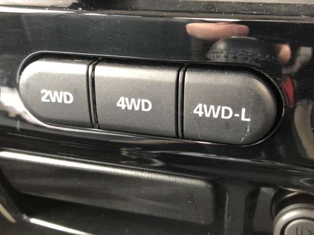 スズキ ジムニー 660 ランドベンチャー 4WD ナビ フルセグTV バックカメラ ドラレコ 北海道の詳細画像 その17