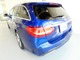 当社ホームページは毎日更新＆新鮮な情報をお届け！人気車種から稀少車までカーセン非掲載の在庫車を含め、全車掲載しています。 www.accel-co.jp