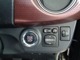 トヨタ ヴィッツ 1.3 ジュエラ 4WD PUSHスタート 社外ナビ Bモニター ETC 新潟県の詳細画像 その4