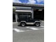 トヨタ ランドクルーザープラド 3.0 SXワイド ディーゼルターボ 4WD ワンオーナー 禁煙車 ETC ナビ TV 岡山県の詳細画像 その3