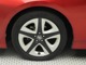 ご覧いただき誠にありがとうございます。お車が気になりましたらぜひお店へ。ご来店前のご連絡をお待ちしております♪