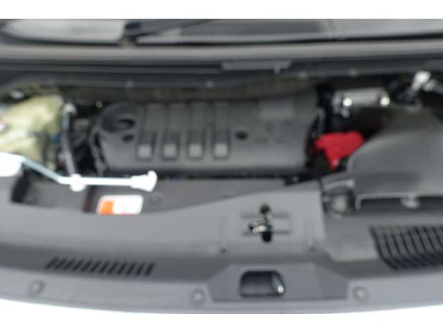 三菱 デリカD：5 2.2 P ディーゼルターボ 4WD 電動サイドステップ 10.1型ナビ 兵庫県の詳細画像 その5