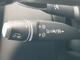 メルセデス・ベンツ GLC 220 d 4マチック スポーツ ディーゼルターボ 4WD ハイビームアシスト 追従式クルコン 禁煙車 北海道の詳細画像 その4