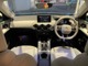 ＤＳオートモビル DS3クロスバックE-TENSE ベースモデル ACC LKA Carplay Bカメラ Bluetooth 東京都の詳細画像 その4
