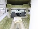 トヨタ タウンエーストラック キャンピング ネオユーロ 4WD サブバッテリーインバーター MAXFAN 北海道の詳細画像 その2