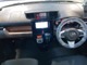 トヨタ タンク 1.0 G S 4WD 両側Pスラ スマートキー Bカメラ CD 北海道の詳細画像 その2