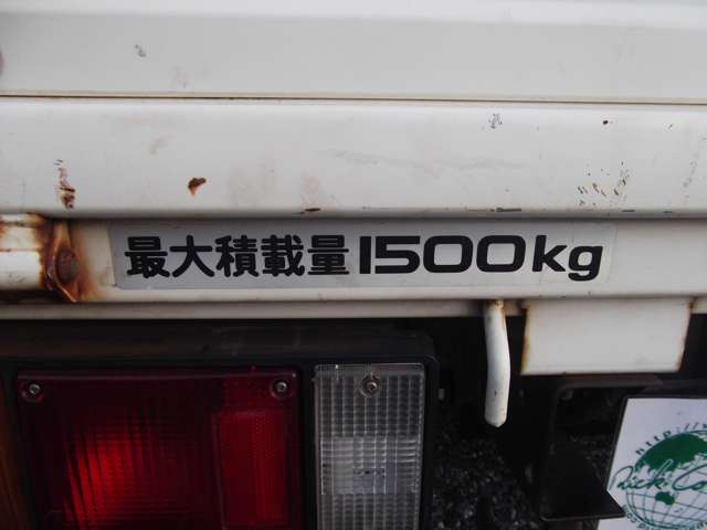 いすゞ エルフ 3.0 フルフラットロー ディーゼルターボ 5速 10尺ボディ 荷台仕上済 記録簿 熊本県の詳細画像 その7