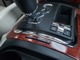 「クォドラドライブII」4WDシステムを搭載。一輪でも接地していれば駆動可能で他のメーカーでも見ない走破性を誇るシステムです。