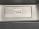 HDMI入力ポート装備