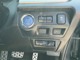 スバル インプレッサXV ハイブリッド 2.0i-L アイサイト 4WD 当社下取車 HDDナビ パワーシート 島根県の詳細画像 その4