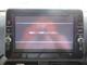 純正9型ナビ★MM318 D-L★CD・DVD・SD・AUX・Bluetooth・フルセグTV！