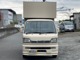 ダイハツ ハイゼットトラック キッチンカー 移動販売車  神奈川県の詳細画像 その2