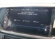 Apple CarPlay、Android Autoを接続し、スマートフォン内の画面・情報をナビ画面に投影可能です。