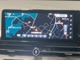 NissanConnectナビゲーションシステム（地デジ内蔵）12.3インチワイドディスプレイを採用。