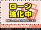 三菱 パジェロ 3.2 ロング GR ディーゼルターボ 4WD  埼玉県の詳細画像 その4