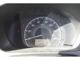 三菱 eKワゴン 660 M アイドリングストップ シートヒーター 宮城県の詳細画像 その4