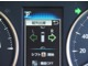 インテリジェントパーキングアシスト2（巻き込み警報機能付）・・・ステアリング操作を自動でアシストし、駐車や出庫を簡単にします。