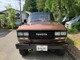 トヨタ ランドクルーザー60 4.0 VX ハイルーフ ディーゼルターボ 4WD 全塗装済  サンルーフ 石川県の詳細画像 その2