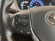トヨタ ヴォクシー 1.8 ハイブリッド V フルセグTV・ETC・LEDヘッドライト 宮崎県の詳細画像 その4