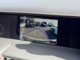 バックカメラ装備で駐車時の後方の視界も確保します！