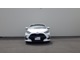 トヨタ ヤリス 1.0 G 衝突軽減装置 禁煙 ディスプレイオーディオ 三重県の詳細画像 その2