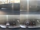 日産 セレナ 2.0 ハイウェイスター プロパイロット エディション 4WD メモリーナビゲーション フルセグテレビ 北海道の詳細画像 その4