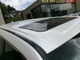 トヨタ ランドクルーザー300 3.5 ZX 4WD MODELLISTAエアロ 宮城県の詳細画像 その4